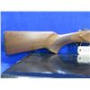 Image 6 : Non-Restricted - Rokin Model OU-1 in 12 Ga. 3"
