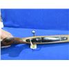 Image 10 : Non-Restricted - BSA Guns Ltd. in 7MM Rem. Mag
