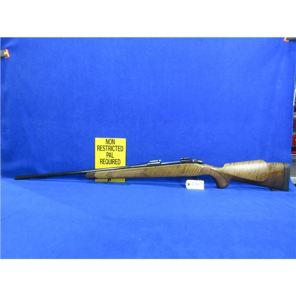 Non-Restricted - BSA Guns Ltd. in 7MM Rem. Mag