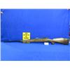 Image 1 : Non-Restricted - BSA Guns Ltd. in 7MM Rem. Mag