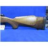 Image 2 : Non-Restricted - BSA Guns Ltd. in 7MM Rem. Mag