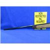Image 4 : Non-Restricted - BSA Guns Ltd. in 7MM Rem. Mag