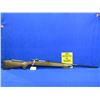Image 5 : Non-Restricted - BSA Guns Ltd. in 7MM Rem. Mag