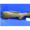 Image 6 : Non-Restricted - BSA Guns Ltd. in 7MM Rem. Mag