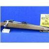 Image 7 : Non-Restricted - BSA Guns Ltd. in 7MM Rem. Mag