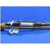 Image 9 : Non-Restricted - BSA Guns Ltd. in 7MM Rem. Mag