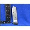 Image 1 : 45 ACP Shooting Star 1911 - 8 Round Magazine - PAL Required