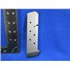 Image 2 : 45 ACP Shooting Star 1911 - 8 Round Magazine - PAL Required