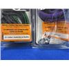 Image 2 : NEW - 2 Hoppe's Bore Snakes - .22 Caliber