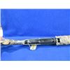 Image 10 : Non-Restricted - Remington Model M887 in 12 Ga. 3 1/2"