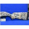 Image 2 : Non-Restricted - Remington Model M887 in 12 Ga. 3 1/2"