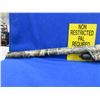 Image 4 : Non-Restricted - Remington Model M887 in 12 Ga. 3 1/2"