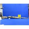 Image 5 : Non-Restricted - Remington Model M887 in 12 Ga. 3 1/2"