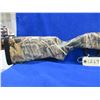 Image 6 : Non-Restricted - Remington Model M887 in 12 Ga. 3 1/2"