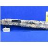 Image 7 : Non-Restricted - Remington Model M887 in 12 Ga. 3 1/2"