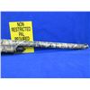 Image 8 : Non-Restricted - Remington Model M887 in 12 Ga. 3 1/2"
