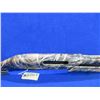 Image 9 : Non-Restricted - Remington Model M887 in 12 Ga. 3 1/2"