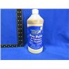 Image 1 : Frankford Arsenal Brass Polish - 32 FL OZ