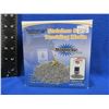 Image 1 : NEW - Frankford Arsenal Stainless Steel Tumbling Media - 5 Lbs