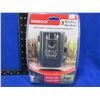 Image 1 : NEW - Tasco 3MP Trail Camera