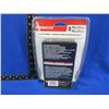 Image 2 : NEW - Tasco 3MP Trail Camera