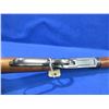 Image 10 : Non-Restricted - Winchester Model 94 in 30-30 Win.