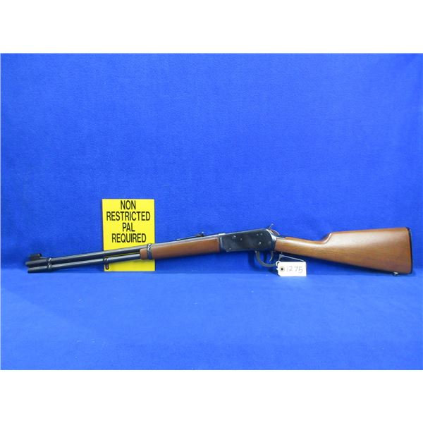 Non-Restricted - Winchester Model 94 in 30-30 Win.