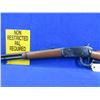 Image 3 : Non-Restricted - Winchester Model 94 in 30-30 Win.