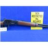 Image 7 : Non-Restricted - Winchester Model 94 in 30-30 Win.