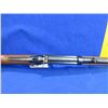 Image 9 : Non-Restricted - Winchester Model 94 in 30-30 Win.