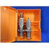 Image 1 : Lyman 25-06 2 Piece Die Set