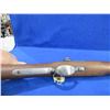 Image 12 : Antique - US Springfield 1862 Cap & Ball Muzzleloader