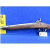 Image 3 : Antique - US Springfield 1862 Cap & Ball Muzzleloader