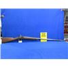 Image 5 : Antique - US Springfield 1862 Cap & Ball Muzzleloader