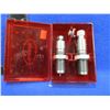 Image 1 : Lee 250 Savage 2 Die Set