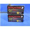 Image 2 : 9MM Luger 147gr FMJ Winchester (Pick Up or Ship by UPS Only)