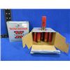 Image 1 : 12 Ga. 3" 2 Steel Shot Winchester (Pick Up or Ship by UPS Only) Shotshells