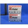Image 2 : 12 Ga. 3" 2 Steel Shot Winchester (Pick Up or Ship by UPS Only) Shotshells