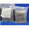 Image 1 : 7.62X54R Mosin Nagant Cartridges (Pick Up or Ship by UPS Only)