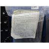 Image 2 : 7.62X54R Mosin Nagant Cartridges (Pick Up or Ship by UPS Only)