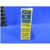 Image 3 : Collector Ammo - .30 U.S. Army SP Dominion (Pick Up or Ship by UPS Only)