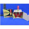 Image 1 : 12 Ga. 3" Magnum Imperial (Pick Up or Ship by UPS Only) Shotshells