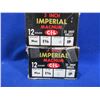 Image 2 : 12 Ga. 3" Magnum Imperial (Pick Up or Ship by UPS Only) Shotshells