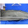 Image 1 : Voodoo Tactical Double Scoped Backpack Style Rifle Case - Approx 62"L x 12" H