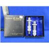 Image 1 : Lyman 300 Weatherby 2 Piece Die Set