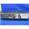Image 2 : Lyman 300 Weatherby 2 Piece Die Set