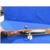 Image 10 : Non-Restricted - Winchester Model 70 XTR Sporter in 300 Wby Mag
