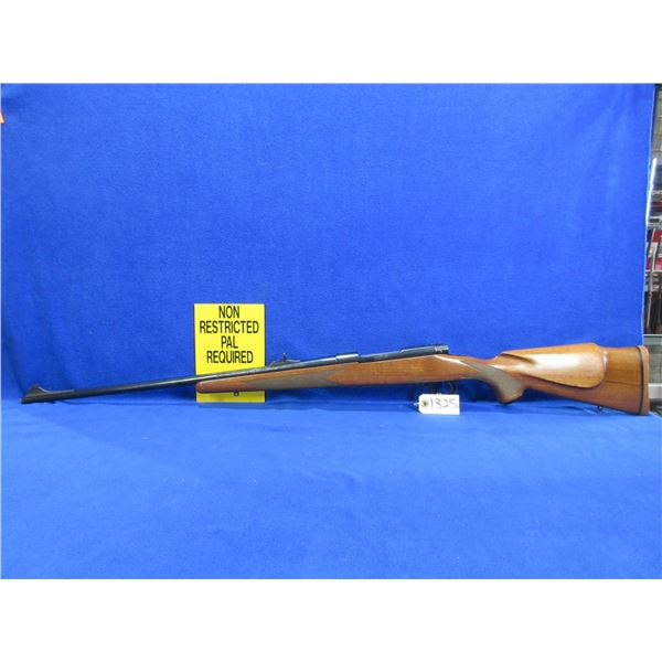 Non-Restricted - Winchester Model 70 XTR Sporter in 300 Wby Mag