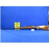 Image 1 : Non-Restricted - Winchester Model 70 XTR Sporter in 300 Wby Mag