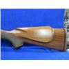 Image 2 : Non-Restricted - Winchester Model 70 XTR Sporter in 300 Wby Mag